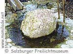 Sbg Freilichtmuseum Spielplatzt ü Sbg Freilichtmuseum Spielplatzt ü