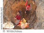 Schaubergwk Lehnlarn Wildschönau ü Schaubergwk Lehnlarn Wildschönau ü