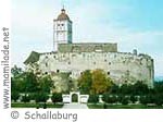 Schallaburg Schloss ü Schallaburg Schloss ü