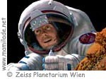 Planetarium Wien Mars ü Planetarium Wien Mars ü
