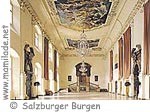 Residenz zu Salzburg ü Residenz zu Salzburg ü