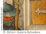Belvedere Geburtstag Mittelalter ü Belvedere Geburtstag Mittelalter ü