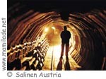 Salzwelten Altaussee ü Salzwelten Altaussee ü