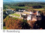 Rosenburg ü Rosenburg ü