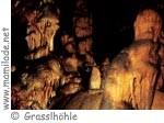 Grasslhöhle ü Grasslhöhle ü