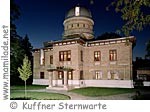 Kuffner Sternwarte ü Kuffner Sternwarte ü