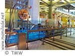 TMW Museum ü TMW Museum ü