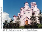 Erlebnispark Straßwalchen ü Erlebnispark Straßwalchen ü