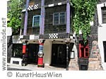 KunstHausWien ü