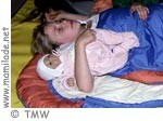 TMW Camp_in ü TMW Camp_in ü