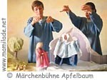 Apfelbaum allg. ü Apfelbaum allg. ü