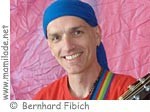 Bernhard Fibich 2ü Bernhard Fibich 2ü