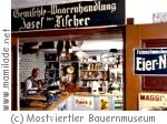 Mostviertler Bauernmuseum bei Amstetten ü Mostviertler Bauernmuseum bei Amstetten ü