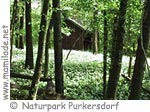 Naturpark Purkersdorf Sandstein Wienerwald ü Naturpark Purkersdorf Sandstein Wienerwald ü