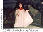 Apfelbaum: Schneewittchen ü Apfelbaum: Schneewittchen ü