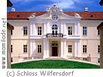 Liechtenstein Schloss Wilfersdorf ü Liechtenstein Schloss Wilfersdorf ü