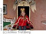 Schloss Tratzberg Kindergeburtstag m Schloss Tratzberg Kindergeburtstag m