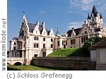 Schloss Grafenegg ü