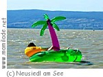 Seebad Neusiedl am See ü Seebad Neusiedl am See ü
