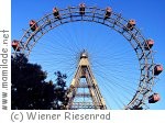 Prater Riesenrad ü Prater Riesenrad ü