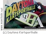 Kinderfahrten in der Daytona Raceways ü Kinderfahrten in der Daytona Raceways ü
