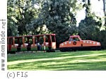 Donauparkbahn ü Donauparkbahn ü