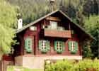 Übersicht Waldheimat