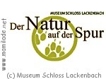 Schloss Lackenbach Natur auf der Spur ü Schloss Lackenbach Natur auf der Spur ü