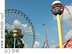 Prater Wurstelprater ü Prater Wurstelprater ü