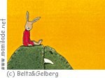 cinemagic Bilderbuch-Kino ü