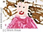 Werkraum ü Werkraum ü