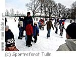 Tulln Eislaufplatz ü Tulln Eislaufplatz ü