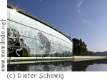 Unterwasserreich Schrems Unterwasserreich Schrems