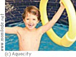 Aquacity St.Pölten