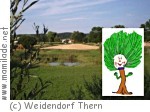 Weidendorf Thern Weidendorf Thern