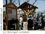 weinbrunnen wetzdorf weinbrunnen wetzdorf