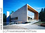 Frauenmuseum Hittisau Frauenmuseum Hittisau