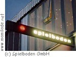 Spielboden Dornbirn