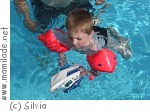 Freibad Au Freibad Au