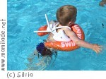 Schwimmbad Felsenau Schwimmbad Felsenau