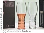 Riedel Glas Riedel Glas