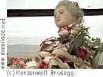 Wachsmuseum Brixlegg Wachsmuseum Brixlegg
