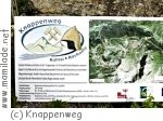 Knappenweg Knappenweg