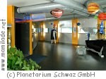 Schwaz Planetarium Ferien Schwaz Planetarium Ferien