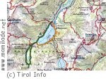 Reutte Vilsalpsee Reutte Vilsalpsee