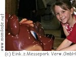 Messepark Dornbirn