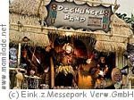 Messepark Dornbirn Dschungelwelt Messepark Dornbirn Dschungelwelt