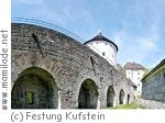 Festung Kufstein Festung Kufstein