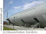 Eislaufen im Messestadion Dornbirn Eislaufen im Messestadion Dornbirn