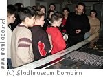 Schule: Stadtmuseum Dornbirn Schule: Stadtmuseum Dornbirn